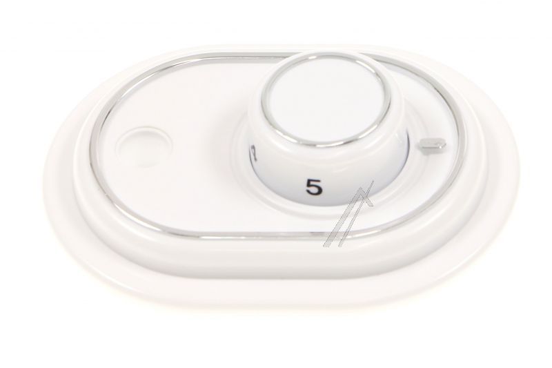 698731792 Contenitore termostato Smeg