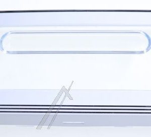 76613A683 Frontale cassetto 148 mm Smeg