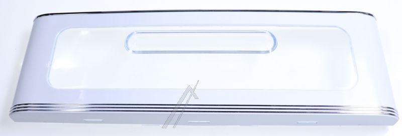 76613A683 Frontale cassetto 148 mm Smeg