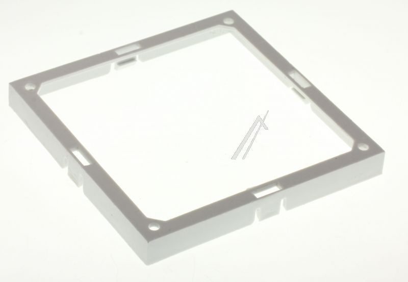 762372227 Cornice ventola Smeg