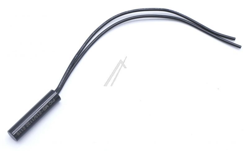 5748840100 C00898035 Contatto reed Smeg