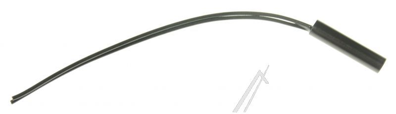 814491235 Contatto reed Smeg