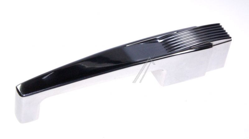 874931077 Maniglia porta destra FAB32DX Smeg