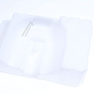 769210596 Vaschetta evaporazione Smeg