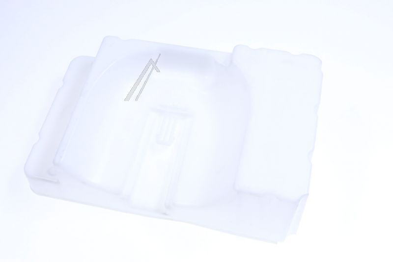 769210596 Vaschetta evaporazione Smeg