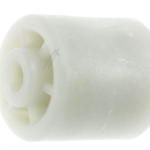 4048860200 C00916290 Ruota Smeg