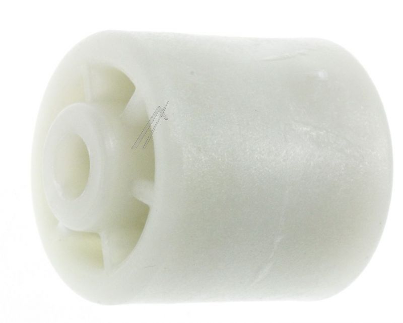 4048860200 C00916290 Ruota Smeg