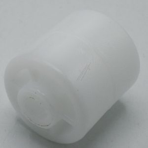 977410183 Ruota Smeg