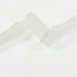 5731610100 C00868362 Smorzatore per ventola quadrato Smeg