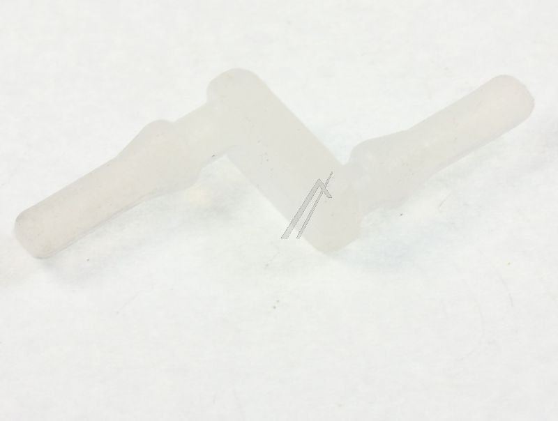 5731610100 C00868362 Smorzatore per ventola quadrato Smeg