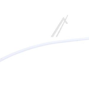4216603685 C00896363 Sensore per assistenza Smeg