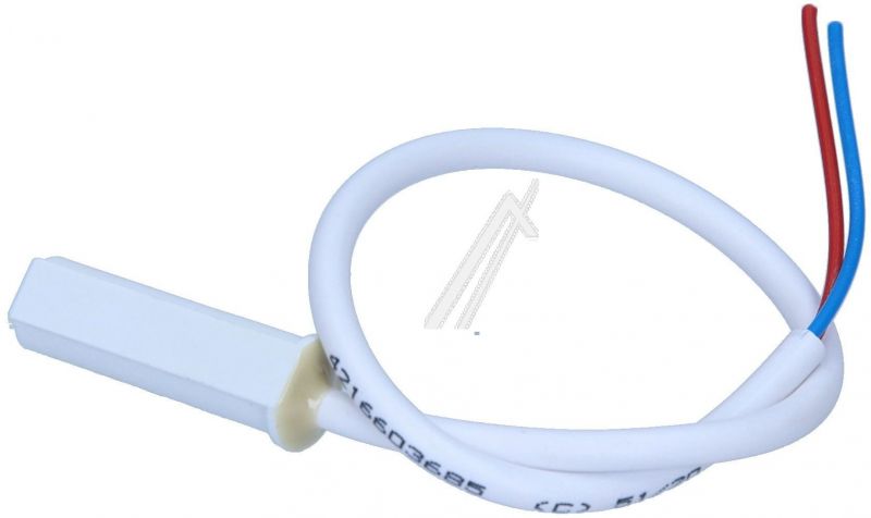 817870214 Sonda temperatura Smeg