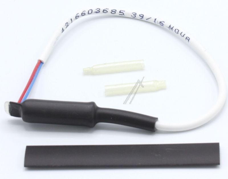 817870208 Sonda temperatura Smeg
