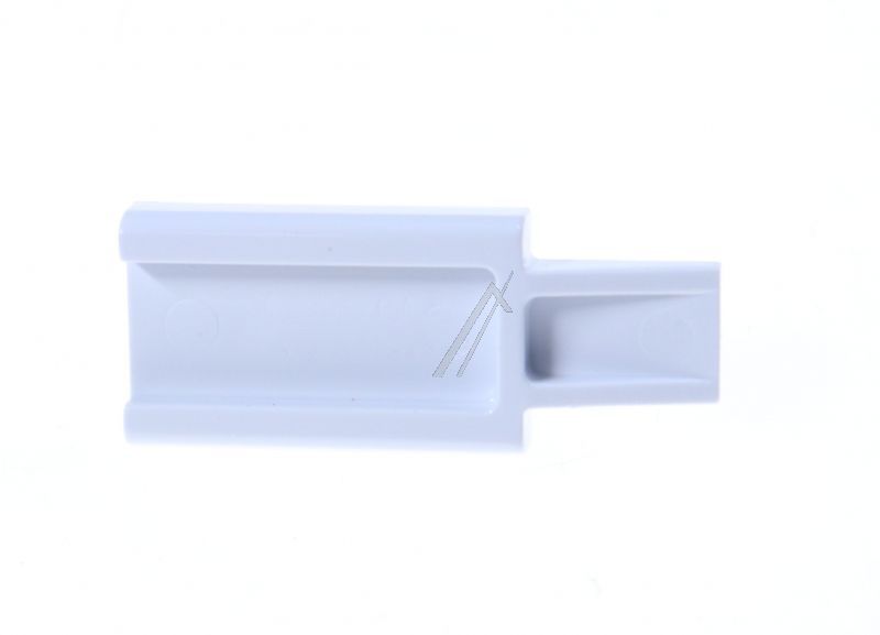 768452616 Coperchio superiore Smeg