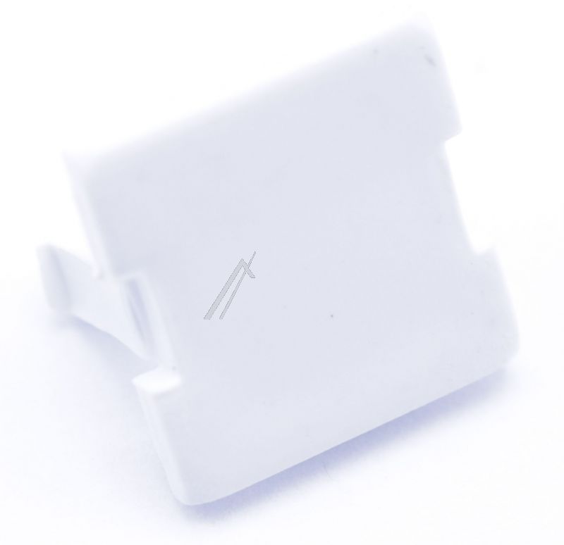 762173215 Tappo evaporatore bianco Smeg