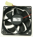 5799900100 C00864501 Motore ventola Smeg