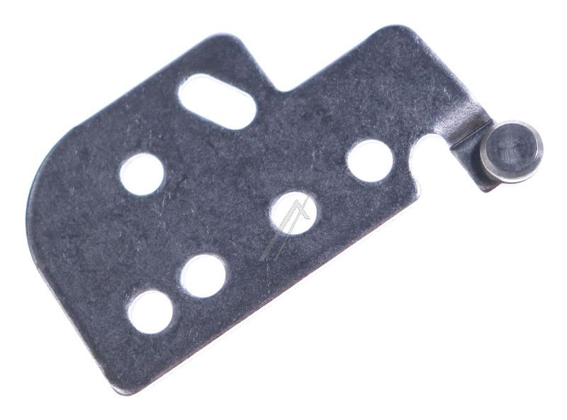 681331939 Cerniera superiore Smeg