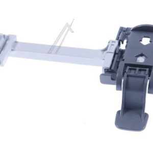 C00635634 488000635634 Maniglia regolazione cestello sinistro Basic Ikea