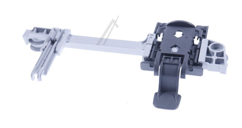 C00635634 488000635634 Maniglia regolazione cestello sinistro Basic Ikea