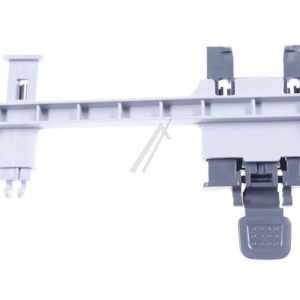C00635645 488000635645 Regolazione altezza cestello Lift Up destra BASIC Ikea