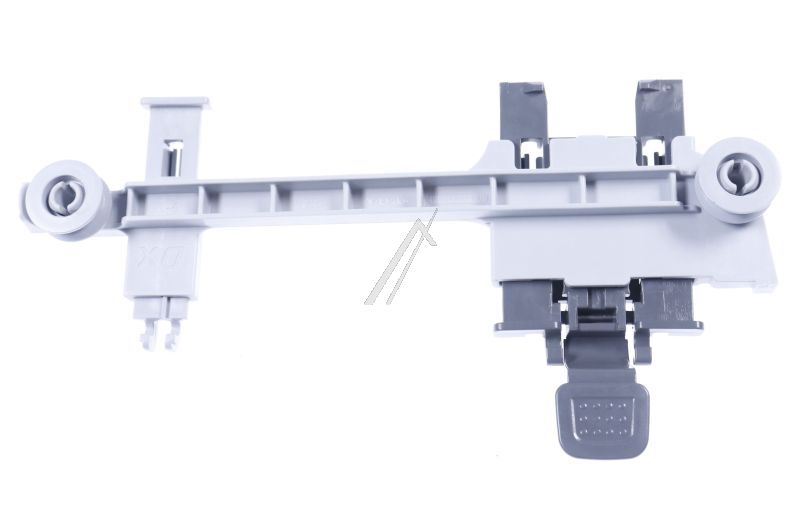 C00635645 488000635645 Regolazione altezza cestello Lift Up destra BASIC Ikea