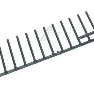 C00630895 488000630895 Ribaltina lunga destra grigia IE Ikea