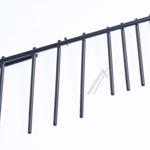 C00630902 488000630902 Sportellino corto sinistro grigio Ikea