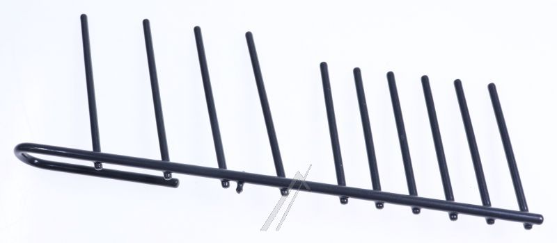 C00630899 488000630899 Sportellino corto destro grigio AR Ikea