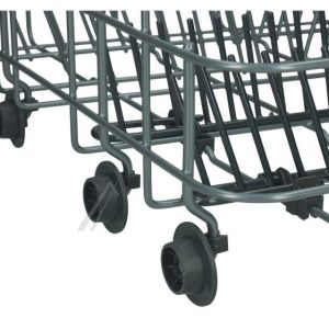 C00859942 488000859942 Cestello inferiore medio 60 cm Ikea
