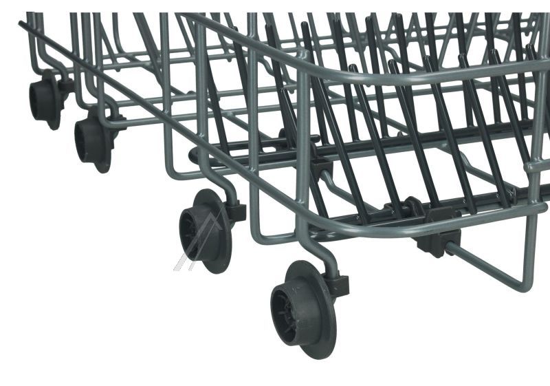 C00859942 488000859942 Cestello inferiore medio 60 cm Ikea