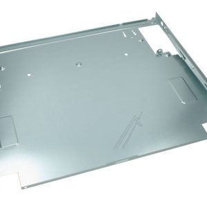 C00630365 488000630365 Porta esterna scorrevole 60 cm Ikea