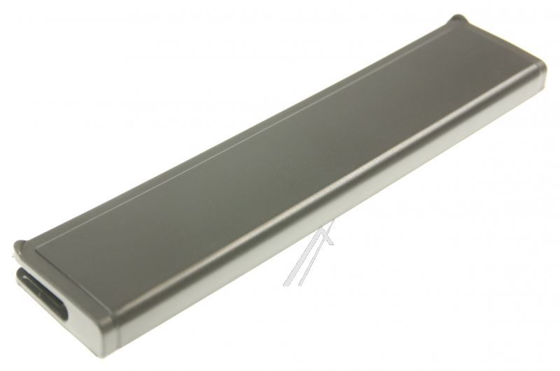C00387783 488000387783 Maniglia cestello 60 WHR Ikea