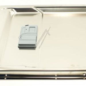 C00619951 488000619951 Porta interna con guarnizione Ikea