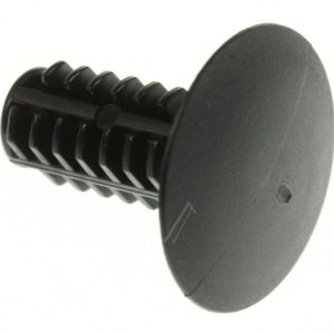 C00265386 482000032668 Molla supporto fonoassorbente anteriore Ikea