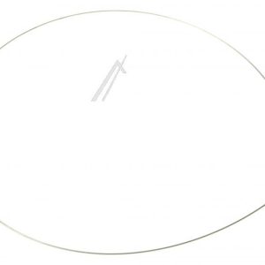 00066804 Anello di fissaggio Bosch