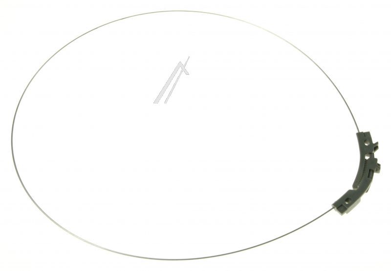 00066804 Anello di fissaggio Bosch