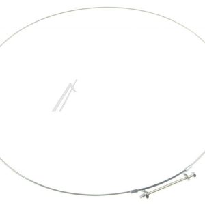 00289641 Anello di fissaggio Bosch