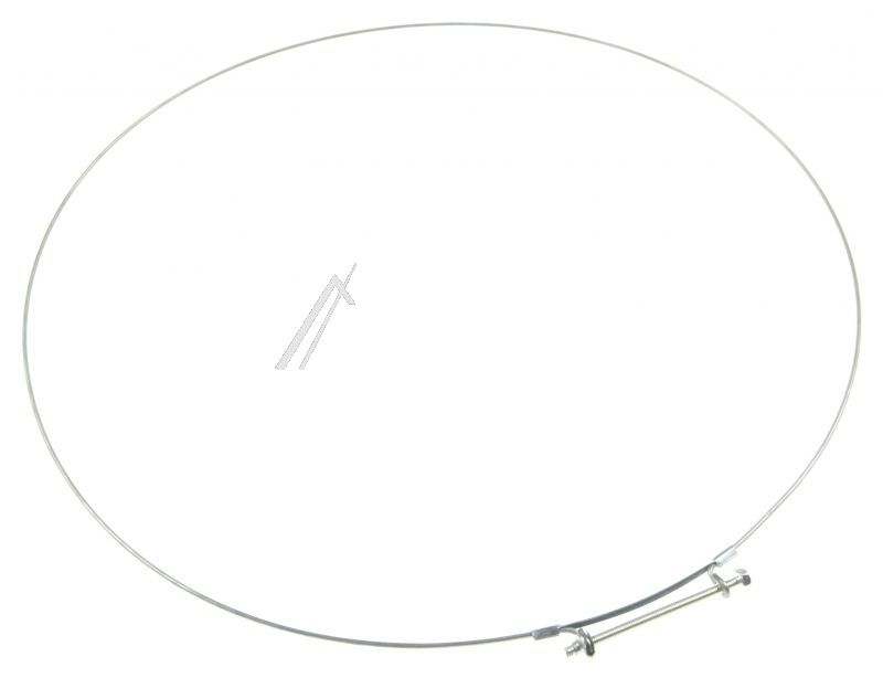 00289641 Anello di fissaggio Bosch