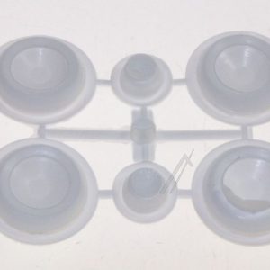 00165362 Coperchio Bosch