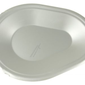 00285435 Pannello posteriore Bosch