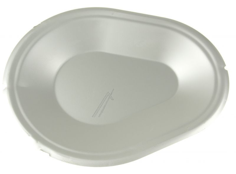 00285435 Pannello posteriore Bosch