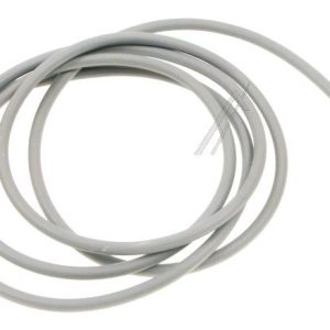C00645166 488000645166 Cavo di alimentazione 3×2000 mm EU con ferrite Bosch