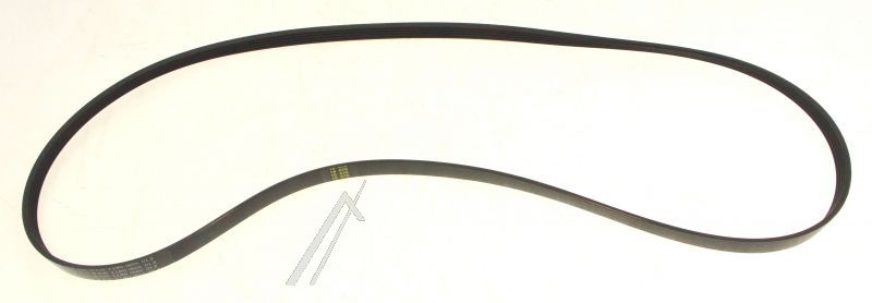 1180J5EL Cinghia Poly-V Bosch
