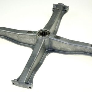 00283725 Crociera vasca Bosch