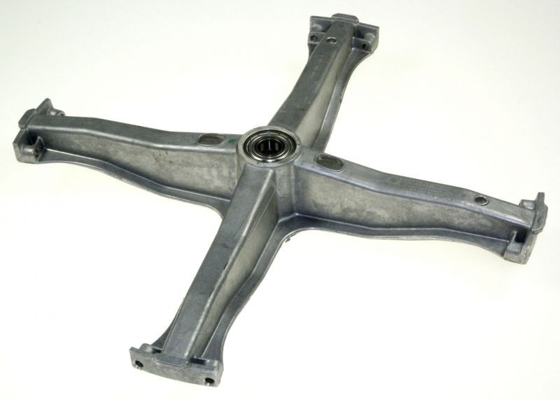 00283725 Crociera vasca Bosch
