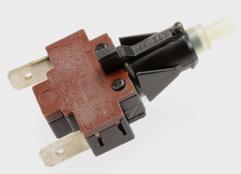 00067362 Interruttore Bosch