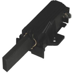 Spazzola motore Sole/Zem per AEG/BSH 1 pz. Bosch