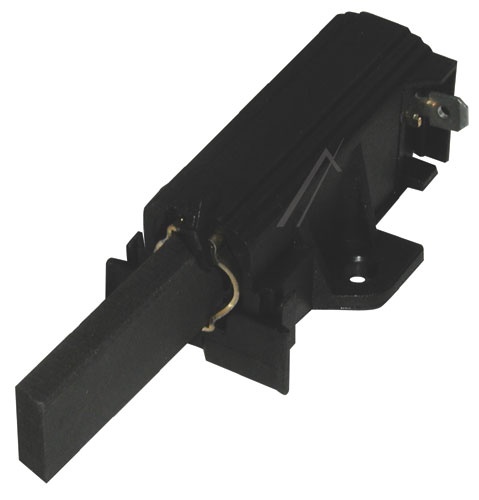 Spazzola motore Sole/Zem per AEG/BSH 1 pz. Bosch