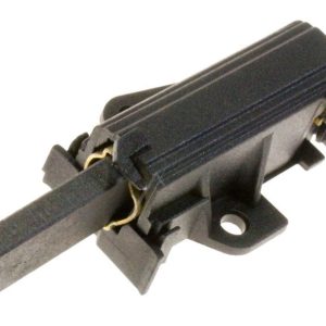 50226588007 Spazzola motore Bosch