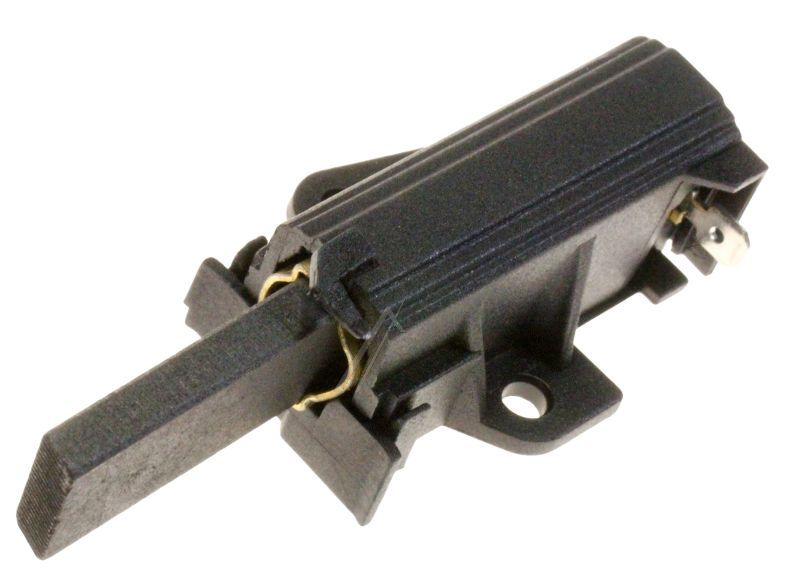50226588007 Spazzola motore Bosch